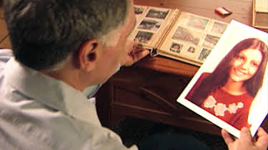 02:50: Medical Detectives - Geheimnisse der Gerichtsmedizin | VOX | 4/3 2026