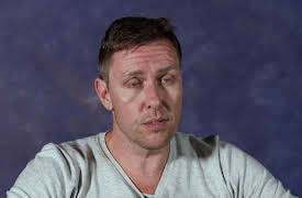 Wild Tube: Episode 8