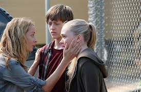The Gifted: Episode 4