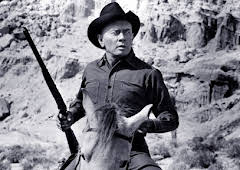 WestWorld