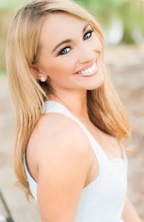 Stacey Asaro as 