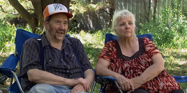 11:10 AM: American Pickers | Channel 4 | 11/20 2025