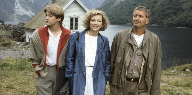 07:20: Patrik Pacard | ZDFneo | 12/26 2025