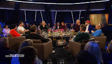 NDR Talk Show