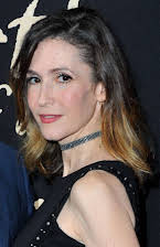 Valerie Laury as Faye