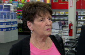 Wahlburgers Season 1: Eating Green