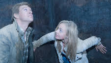 McLeods döttrar (S8 E2)