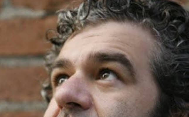 Álvaro Fernández Armero