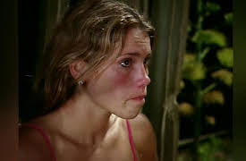 The Challenge: The Duel: Harsh Words