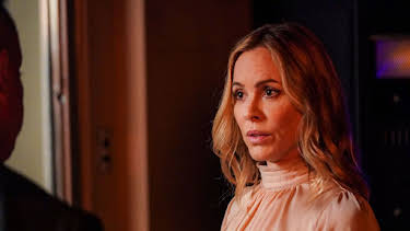 8:00 PM: NCIS (S16 E19) (S16) | 5 USA | 6/10 2026