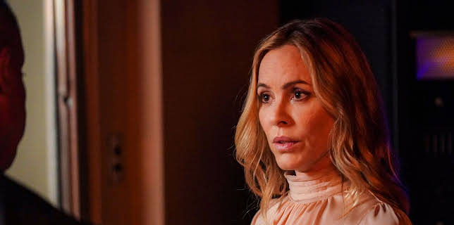 7:00 PM: NCIS (S16 E19) (S16) | 5 USA | 12/3 2025