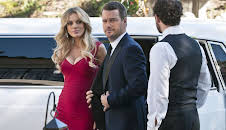 NCIS: Los Angeles (S7 E15)