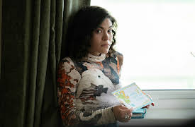 After the Flood: Episode 5