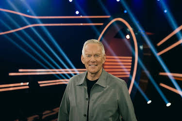 20:15: Der Quiz-Champion | ZDF | 8/8 2026