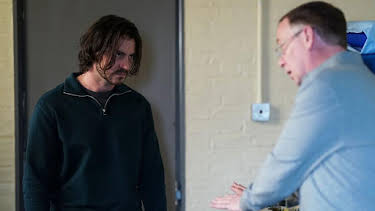 7:30 PM: EastEnders | BBC One | 8/13 2026