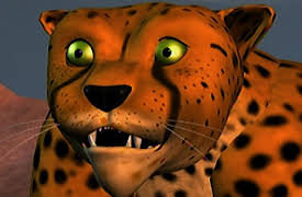 Transformers Beast Wars, Volume 1: A Better Mousetrap