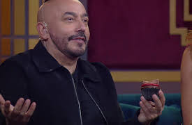 ¿Apostarías por Mi? Post Show season-1: Post Show: 30 de enero, 2026