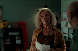 La Palma: Upp i luften