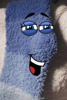 09:49: Ta vie sans ça | TV5MONDE | 3/29 2026