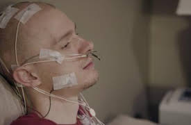 Mystiska sjukdomar: Kapitel 6: Kropp och sinne