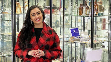 12:15 PM: Bargain Hunt (S68) | BBC One | 9/29 2026
