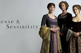 Sense and Sensibility: Episode 2