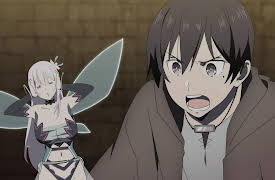 Full Dive: This Ultimate Next-Gen Full Dive RPG Is Even Shittier than Real Life! - S01: Living in a Dead Game