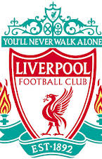 Liverpool F.C. som 2020