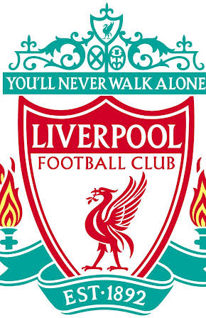 Liverpool F.C. as 