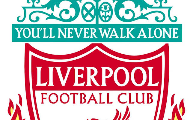 Liverpool F.C.