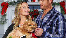 Jingle Bell Princess