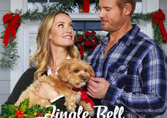 Jingle Bell Princess