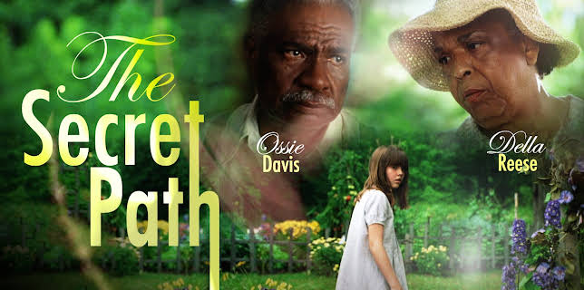 The Secret Path (1999)