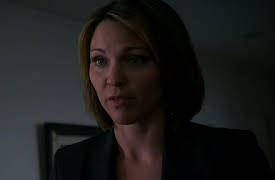 Lie to Me Season 1: Blinded