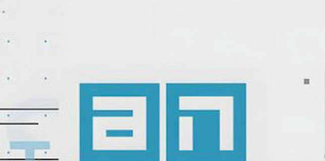 20:30: TPA Noticias vespertino | TPA | 12/9 2025