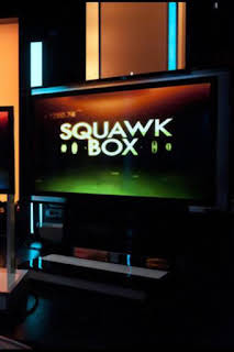 03:00: Squawk Box (Asia) | CNBC | 3/30 2026