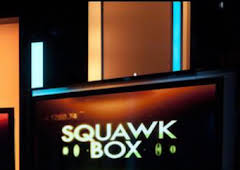 Squawk Box (Asia)
