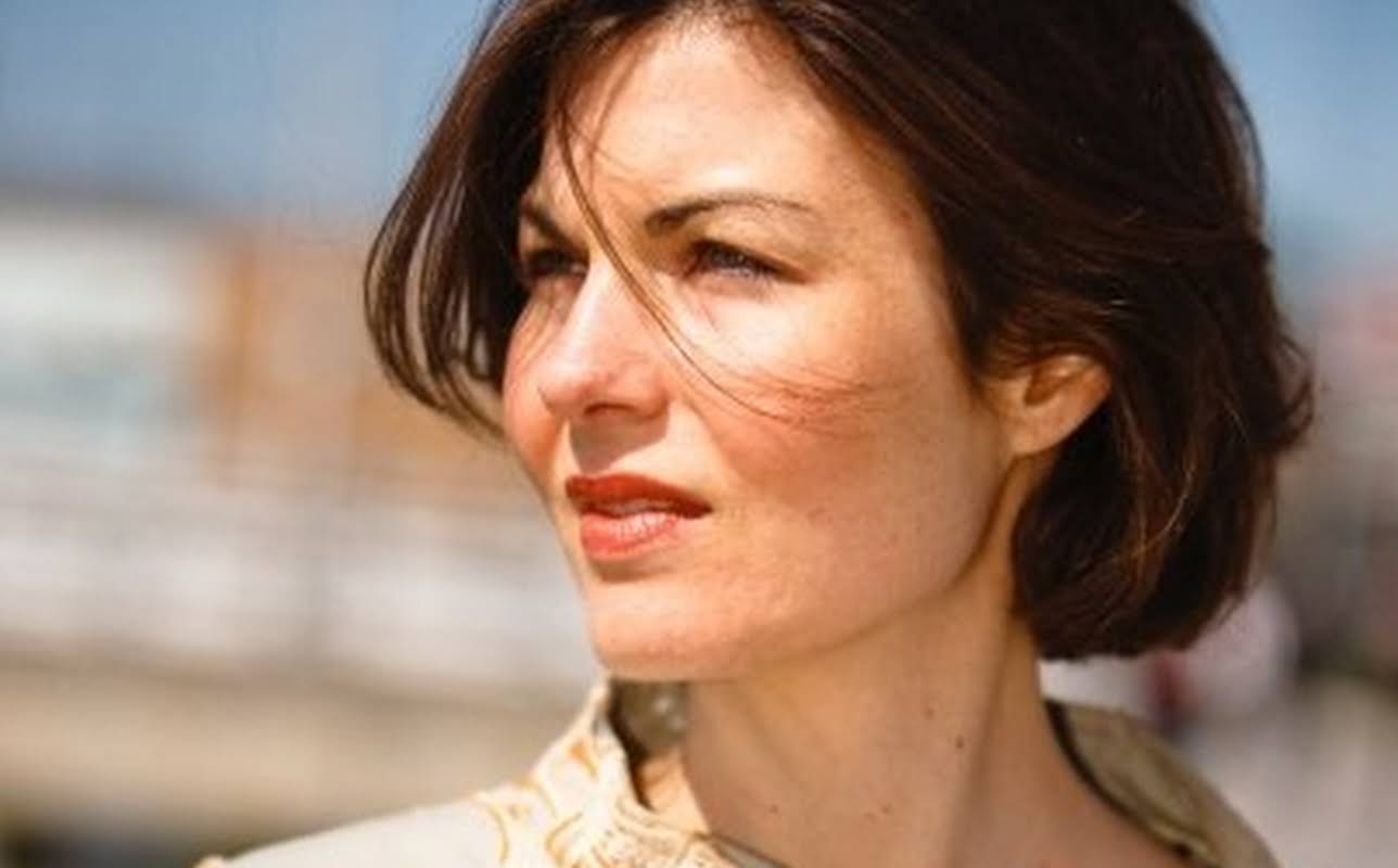 Roya Shanks