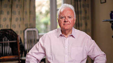 12:00 AM: Attack on Pearl Harbor: Minute by Minute (S1 E3) (S1) | 5 Select | 2/8 2026