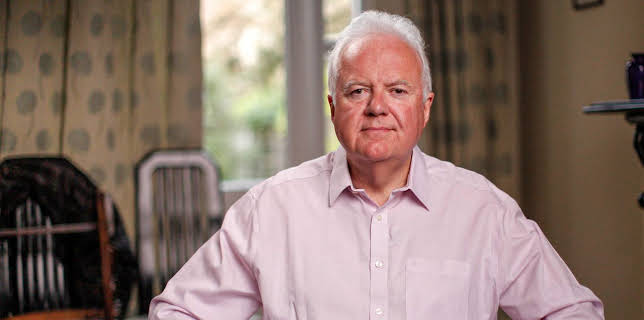 11:00 PM: Attack on Pearl Harbor: Minute by Minute (S1 E3) (S1) | 5 Select | 2/7 2026