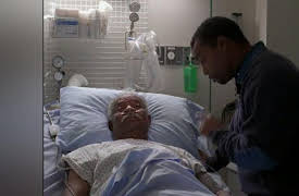 Third Watch: The Complete First Season: Modern Designs For Better Living