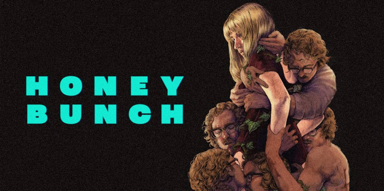 Honey Bunch (2026)