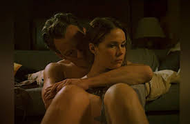 Black Widows: In War and Love