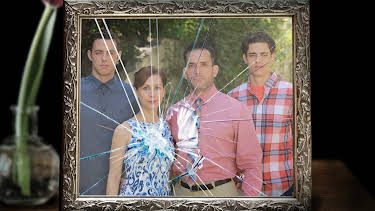 2:00 PM: Blood Relatives (S6 E7) (S6) | ID | 12/17 2025