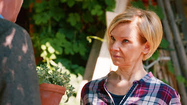 08:25: In aller Freundschaft (994) | WDR Fernsehen | 7/16 2026