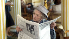 Miss Marple (S01/E02)