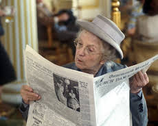 Miss Marple (S01/E01)