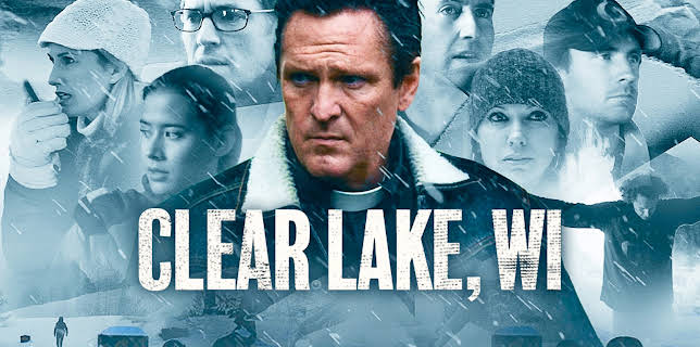 Clear Lake, WI (2023)