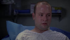 Grey's Anatomy - Die jungen Ärzte