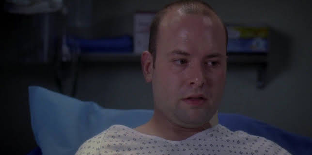 11:05: Grey's Anatomy - Die jungen Ärzte | Sixx | 1/15 2026